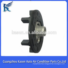 auto a/c clutch palte for TOYOTA CAROLA/YARIS